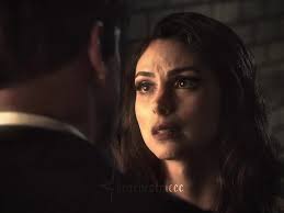 A Series of Unfortunate Events to Beatrice