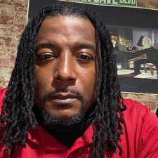 Can't have the testimony without the test!🙏💚