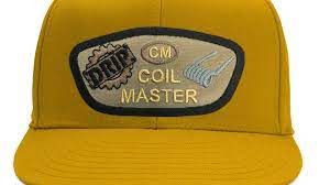 Hat Embroidery Machine Options Learn Before You Buy Coldesi