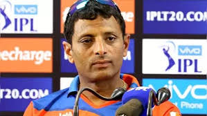 Sitanshu Kotak, Troy Cooley and T Dilip to share India 'A' coaching duties  during four-day matches in Bangladesh