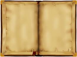 Open Book Texture Book Download Background Open Book Texture Background Books Book Texture Book Wallpaper Old Paper Background