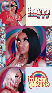 Red aesthetic grunge aesthetic vintage aesthetic dark bts wallpaper iphone wallpaper light icon tumblr drawings makeup wallpapers black picture. Nicki Minaj Aesthetic Wallpapers Wallpaper Cave
