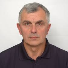 Finally, the Milestone for this year is completed, I am now officially  Certified project Management Processional (PMP). It was long, but  successful ride. I would like to thank my family for… |