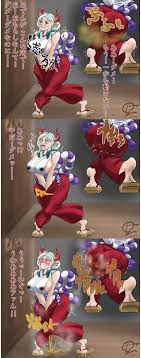 One Piece Porn - Page 812 Of 990 - Rule 34