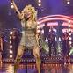 Tina - The Tina Turner Musical event image