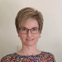 30+ "Debra Heim" profiles