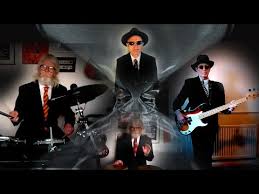 How long justin paul dub rework. Paul Carrack On Memory Lane 80s