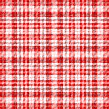 A collection of the top 36 red and white wallpapers and backgrounds available for download for free. Erskine Tartan Plaid Scottish Pattern In Red And White Cage Royalty Free Cliparts Vectors And Stock Illustration Image 128413850