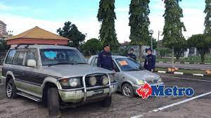 Anda ingin membeli kereta atau kenderaan lelong dari pihak jpj? Lelong 28 Kenderaan Tak Dituntut