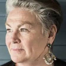 How to Be Deadly (2014)