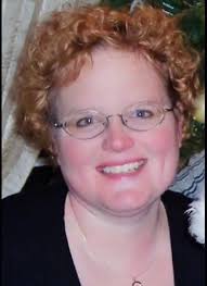 Edythe Minogue Obituary (1968