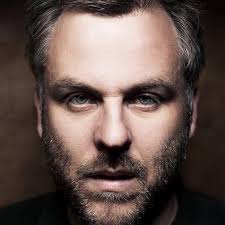 Watch The Tall Man (2012) Full Movie Free Online