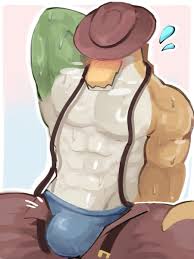 WAGER MAN🔞 @WAGERMAN_232 - Twitter Profile | TwStalker