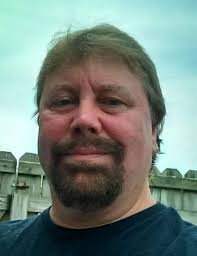 Obituary information for Dennis Eugene Keith