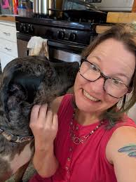 Heartwarming moments of love and affection between dogs and their owners