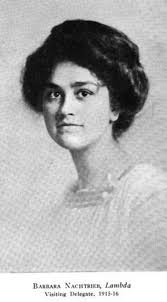 Armstrongeconomics.com is a fairly popular website with approximately 683k visitors monthly. Barbara Nachtrieb Armstrong Wikipedia