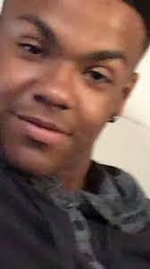 Tribute Wall Video: Honoring the Life of Jonas Robert Sutton