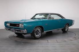 Image result for Silver 1968 Coronet