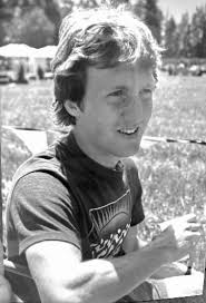 Austin Leach Obituary (1953