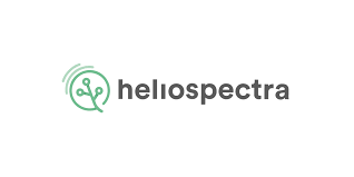 Check spelling or type a new query. Giving Control To The Growers Heliospectra S Holistic Approach To Lighting Control In Vertical Farms Association For Vertical Farming