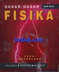 Mata kuliah ini merupakan mata kuliah wajib pada program studi s1 pendidikan fisika. Index Of Images Products Buku Teknik Ilmu Pengetahuan Fisika