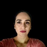 200+ "Maria Coman" profiles