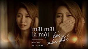 Lời nói dối của mình đã đưa cậu đến đấy. Há»£p Am Guitar Mai Mai La Má»™t Lá»i Noi Dá»'i Khá»•ng Tu Quá»³nh