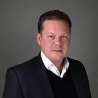 10+ "Craig Eller" profiles