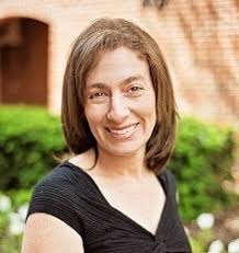 Arcola, VA Real Estate Agents