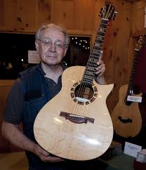Ervin Somogyi Alchetron The Free Social Encyclopedia Here is a short video on voicing the guitar from a lecture he gave in 2009 at the healdsburg guitar show (the whole lecture is. ervin somogyi alchetron the free