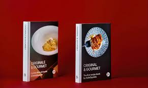 I prodotti editoriali di ItaliaSquisita: un anno di novità | ItaliaSquisita .net