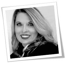 SEAC Annual Report, 2017-2018