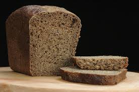 Qui da me il tempo comincia a rinfrescare, così da riprendere con le infornare a pieno ritmo. Pane Di Segale Cos E Proprieta Nutrizionali E Benefici