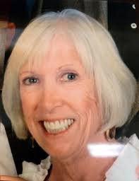 Jeredia "Rita" Reynolds Obituary