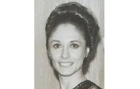 Pearl Glick Obituary (2022)