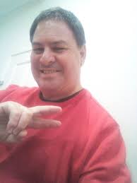 where are my straight acting bottoms 😩🤲🏾