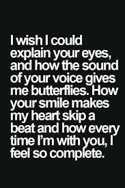 Like If This Wasn T More Than True She Will Never Understand This I Swear Happy Valentine Day Quotes Valentines Day Quotes For Her Crush Quotes