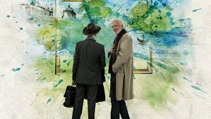 The Habit of Art Cast Announced