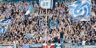 We did not find results for: Fussball Ohne Fans Ist Wie Duisburg Ohne Stahl Msv Duisburg