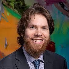 Mark Wilensky's Instagram, Twitter & Facebook