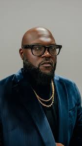 What is replacing Magic's Theater with affordable apartments?