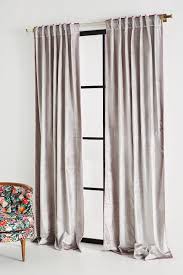 Looking for a good deal on floral window panel? From Sheer To Blackout These Living Room Curtains Prove That Drapery Is The Most Transformative Decor Architectural Digest