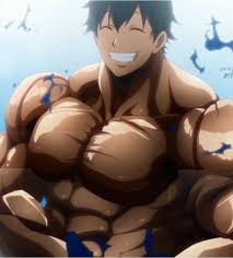 We did not find results for: Machio Kun In Anime By Makoto Nii Chan On Deviantart