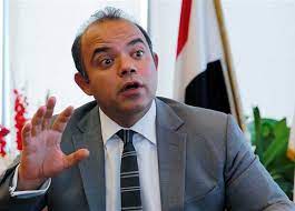 قمت بالاشتراك حديثًا في البورصة نوع هاي كيو اف اكس بعد الاطلاع على هذه الفتوى أخي تخرج من كلية التجارة، ويبحث عن عمل. Ø±Ø¦ÙŠØ³ Ø§Ù„Ø¨ÙˆØ±ØµØ© ÙŠØ³ØªØ¹Ø±Ø¶ Ø¯ÙˆØ± Ø³ÙˆÙ‚ Ø§Ù„Ø£ÙˆØ±Ø§Ù‚ Ø§Ù„Ù…Ø§Ù„ÙŠØ© ÙÙŠ ØªÙ…ÙˆÙŠÙ„ Ù†Ù…Ùˆ Ø§Ù„Ø´Ø±ÙƒØ§Øª Ø§Ù„Ù…ØµØ±ÙŠ Ø§Ù„ÙŠÙˆÙ…