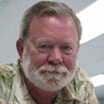 Chad Hawkins's Instagram, Twitter & Facebook