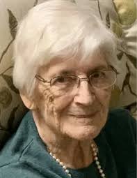 Obituary information for Diana Joan Reimer