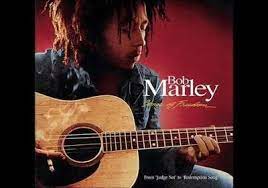 Ini lagu orang di cover orang terus lagu orang yang cover gua cover chord gitar di menit ke 315 moza medley cover chordgampang jangan lupa sucrep n laike. Chord Gitar Bob Marley Acoustic Medley Chord Gitar Kunci Gitar Chord Gitar Terbaru