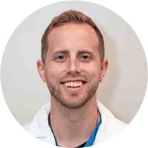 Dr. William Vacca, DDS