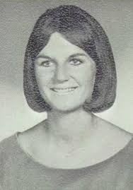 Anaheim high school alumni from 1960s to 1970s