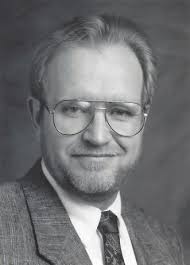 Dennis Wayne Retzlaff